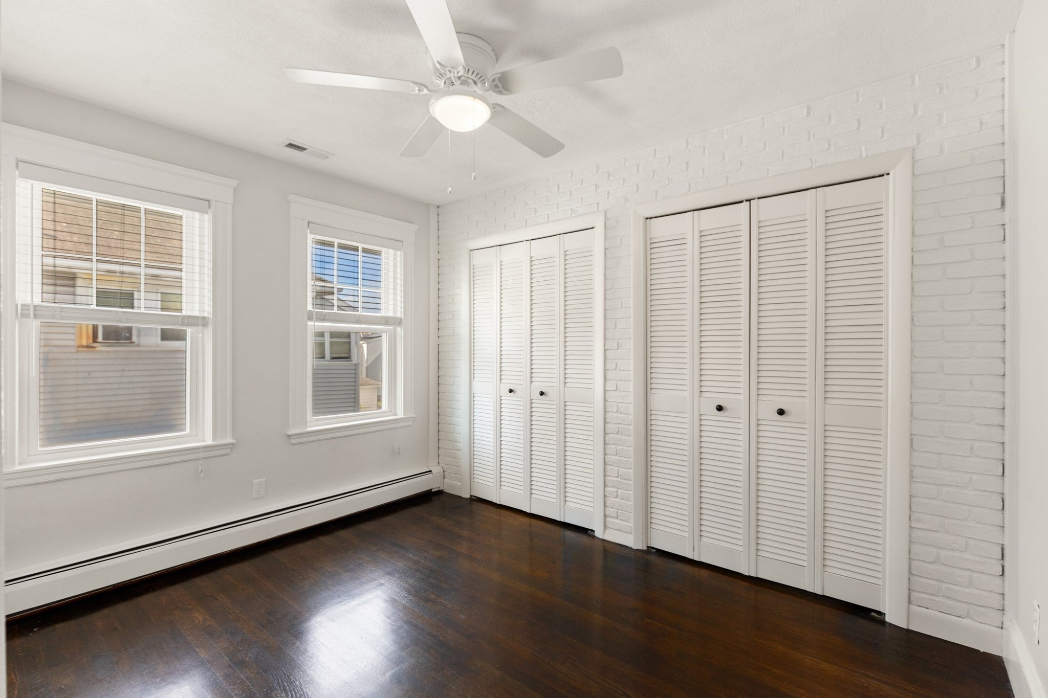 84 Beacon St #84, Arlington, MA, 84 Beacon St #84, Arlington, MA Photo #26