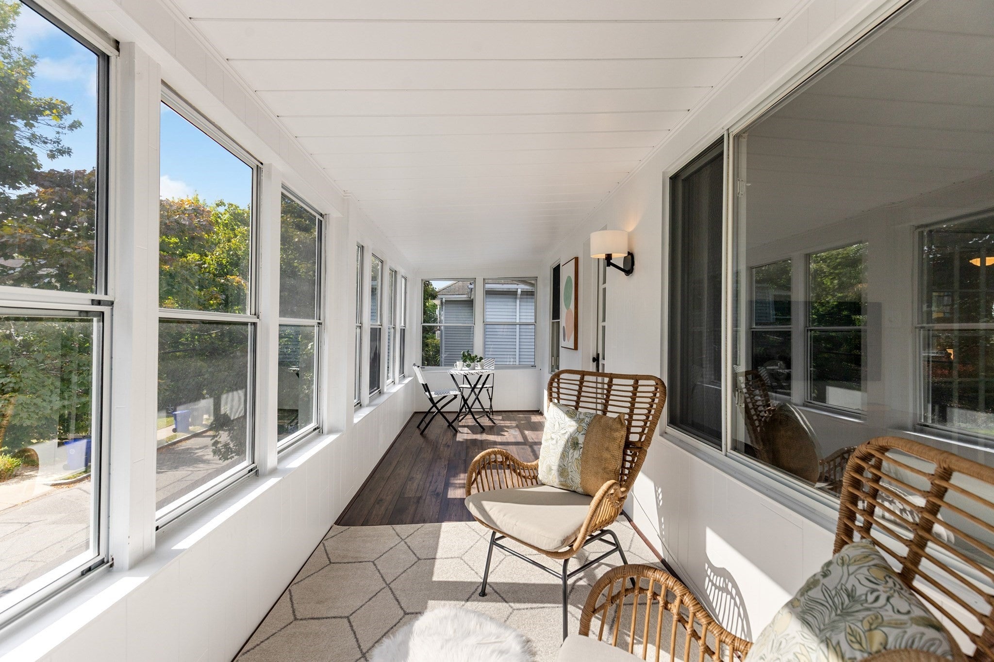 84 Beacon St #84, Arlington, MA, 84 Beacon St #84, Arlington, MA Photo #21