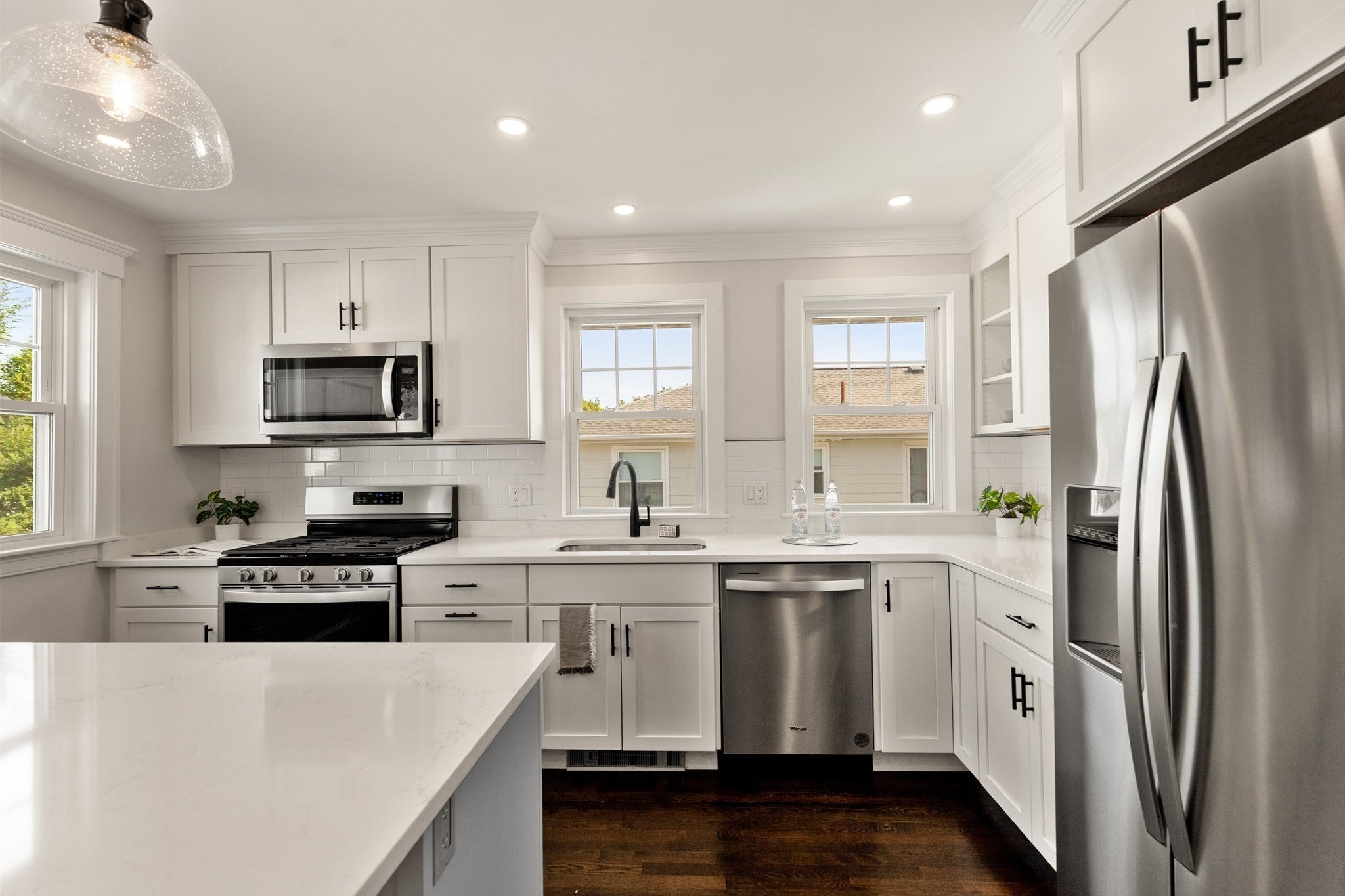 84 Beacon St #84, Arlington, MA, 84 Beacon St #84, Arlington, MA Photo #15