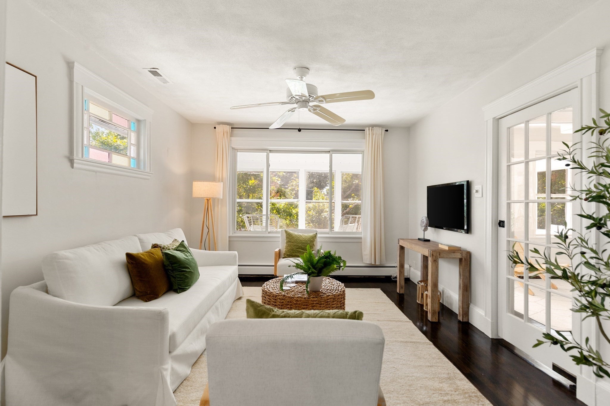 84 Beacon St #84, Arlington, MA, 84 Beacon St #84, Arlington, MA Photo #7