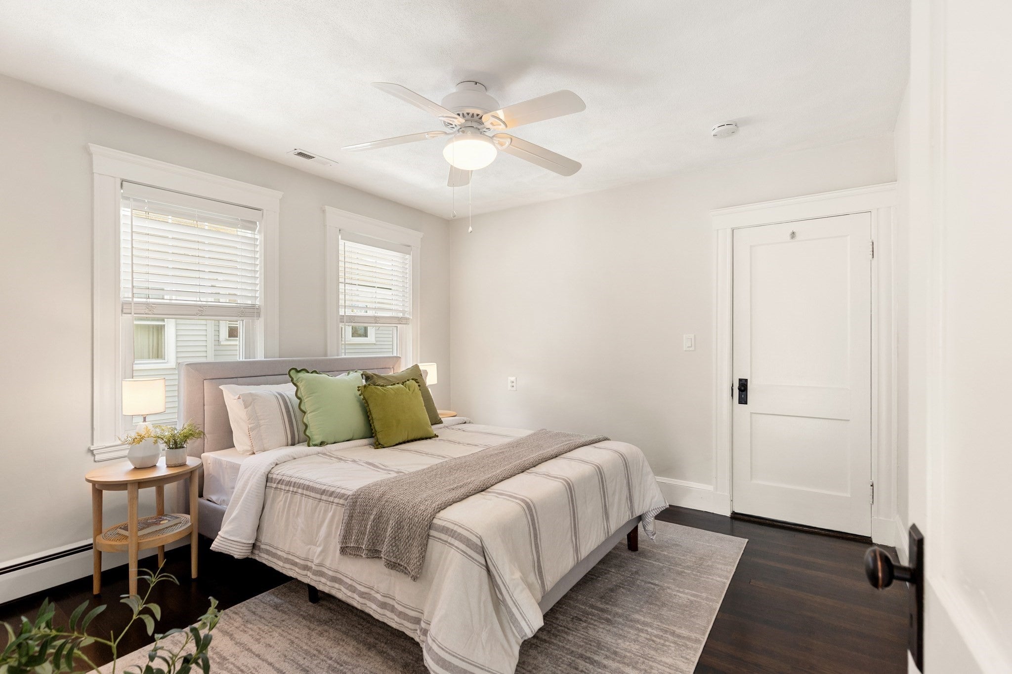 84 Beacon St #84, Arlington, MA, 84 Beacon St #84, Arlington, MA Photo #24