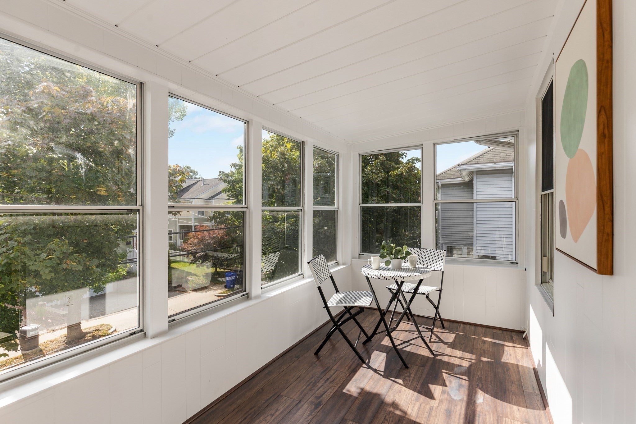 84 Beacon St #84, Arlington, MA, 84 Beacon St #84, Arlington, MA Photo #22