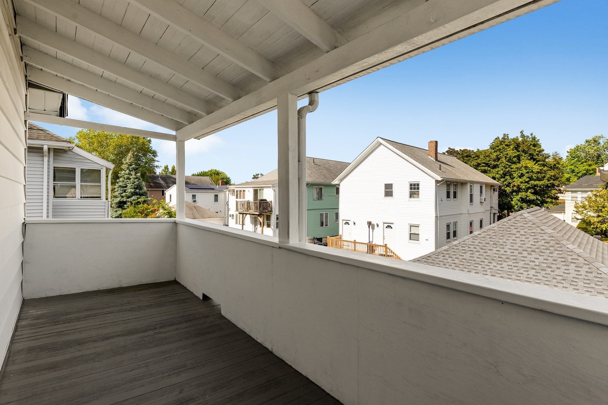 84 Beacon St #84, Arlington, MA, 84 Beacon St #84, Arlington, MA Photo #28