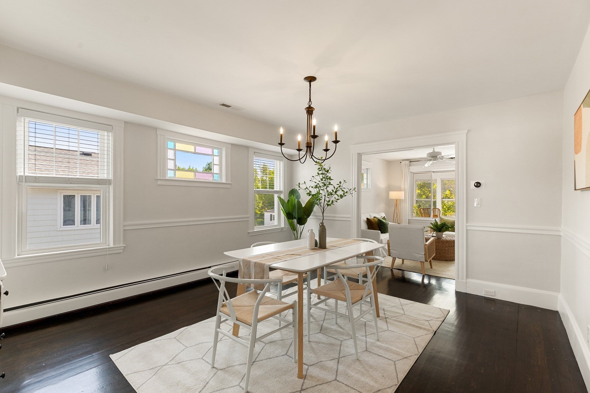 84 Beacon St #84, Arlington, MA, 84 Beacon St #84, Arlington, MA Photo #9
