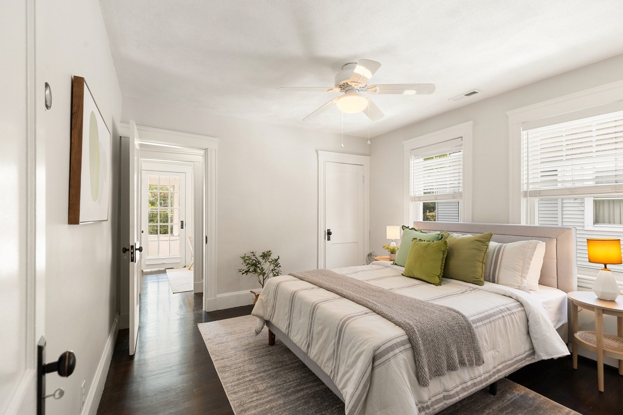 84 Beacon St #84, Arlington, MA, 84 Beacon St #84, Arlington, MA Photo #23