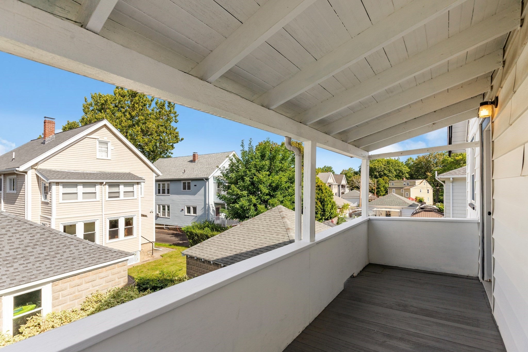 84 Beacon St #84, Arlington, MA, 84 Beacon St #84, Arlington, MA Photo #29