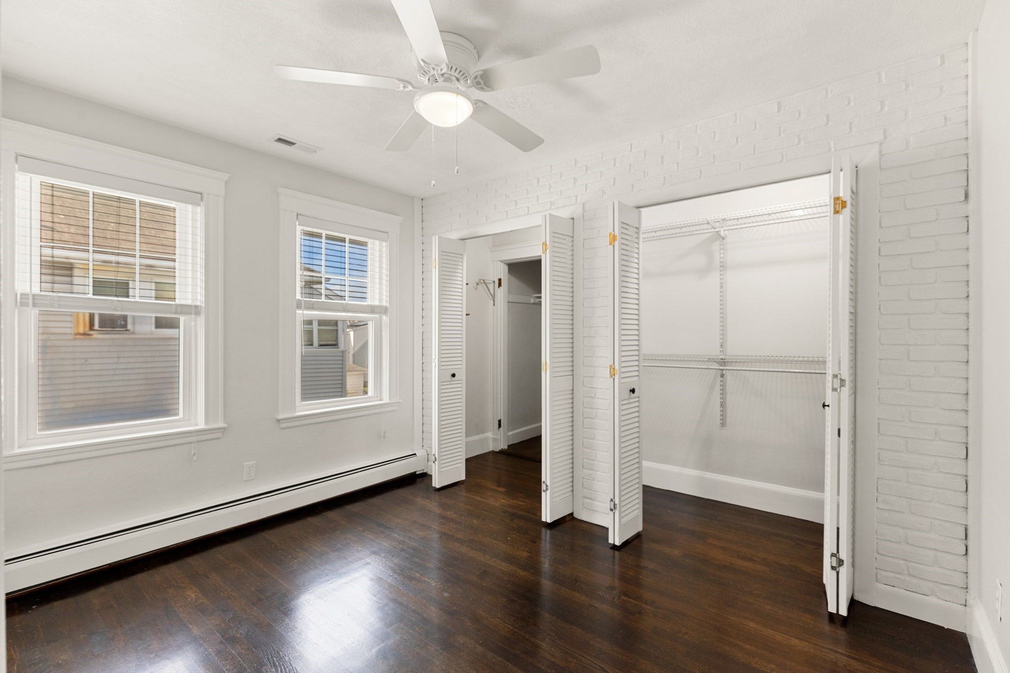 84 Beacon St #84, Arlington, MA, 84 Beacon St #84, Arlington, MA Photo #25