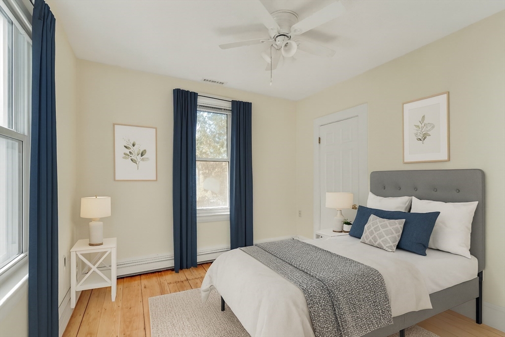 105 Franklin St 3