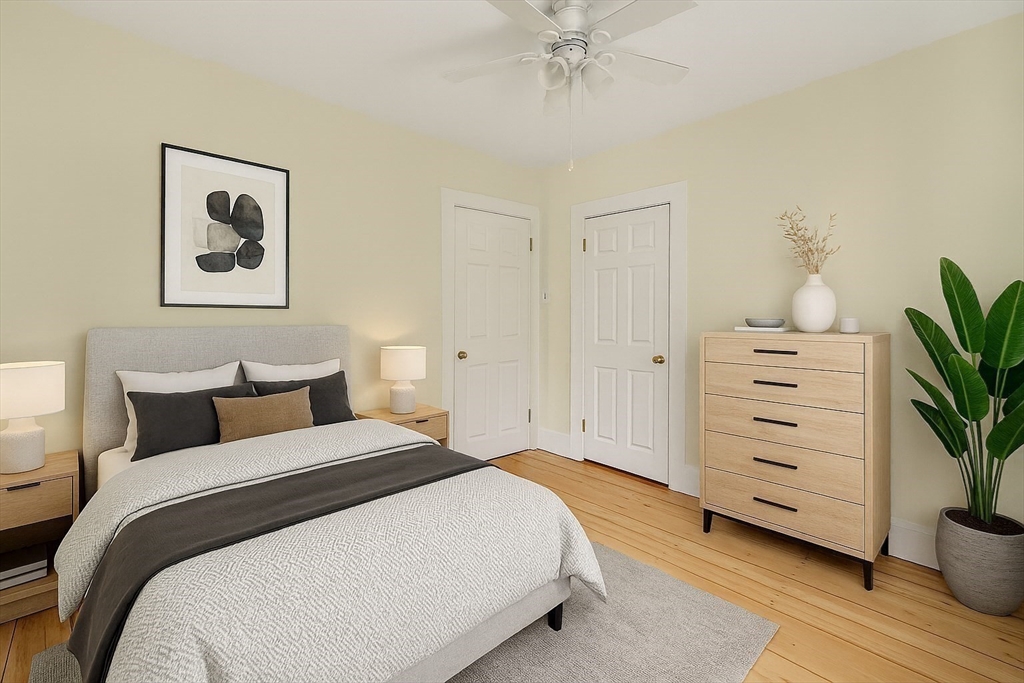 105 Franklin St 3