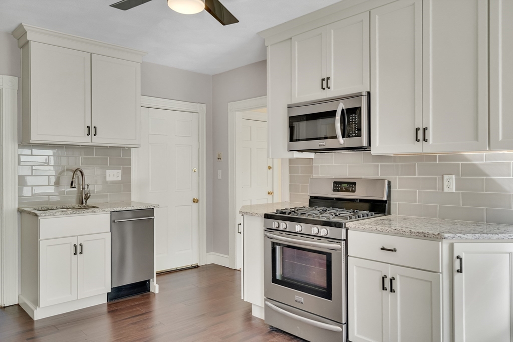 105 Franklin St 3