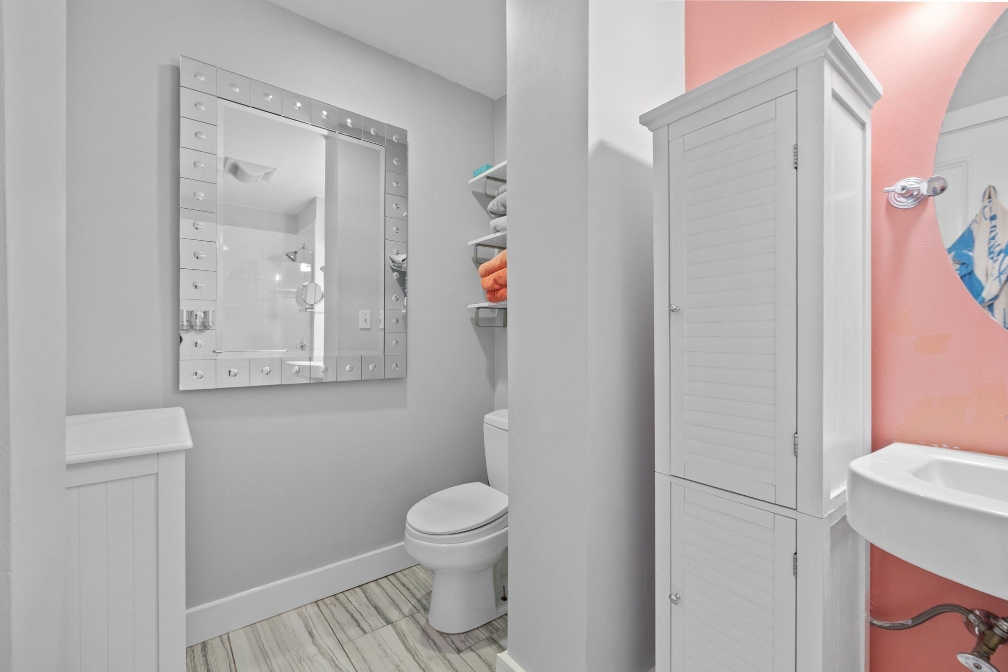 20 Mellen Street #1, Bolton, MA, 20 Mellen Street #1, Bolton, MA Photo #12