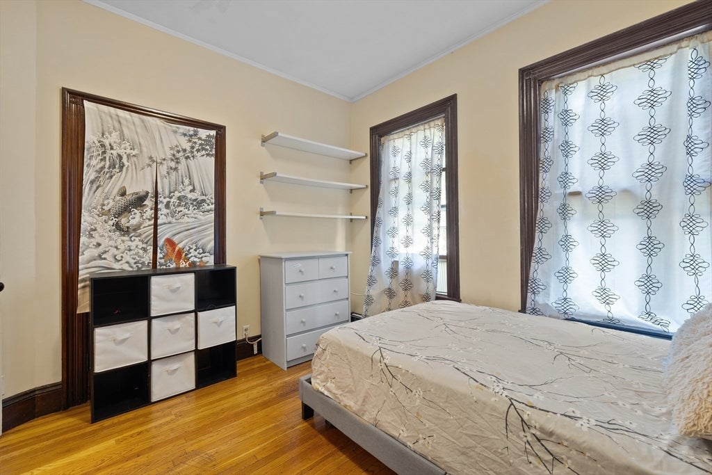 20 Mellen Street #1, Bolton, MA, 20 Mellen Street #1, Bolton, MA Photo #10