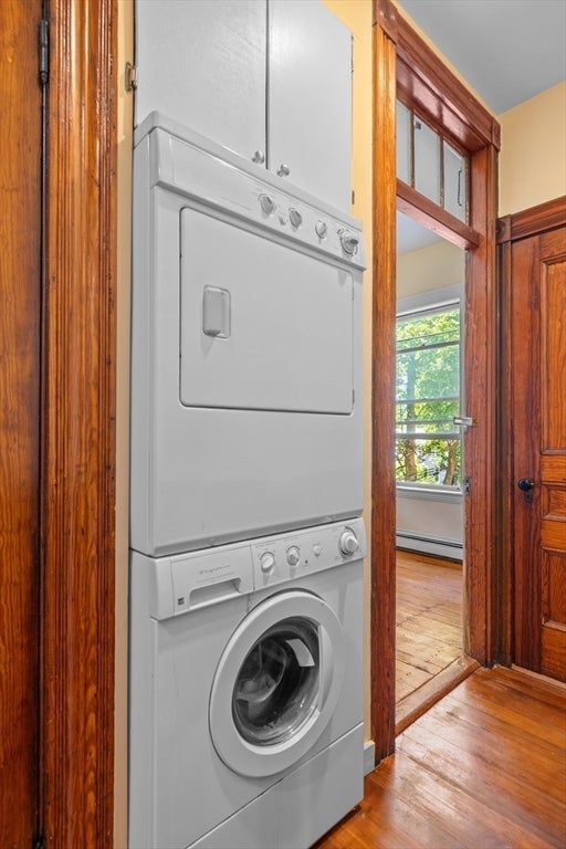 20 Mellen Street #1, Bolton, MA, 20 Mellen Street #1, Bolton, MA Photo #22