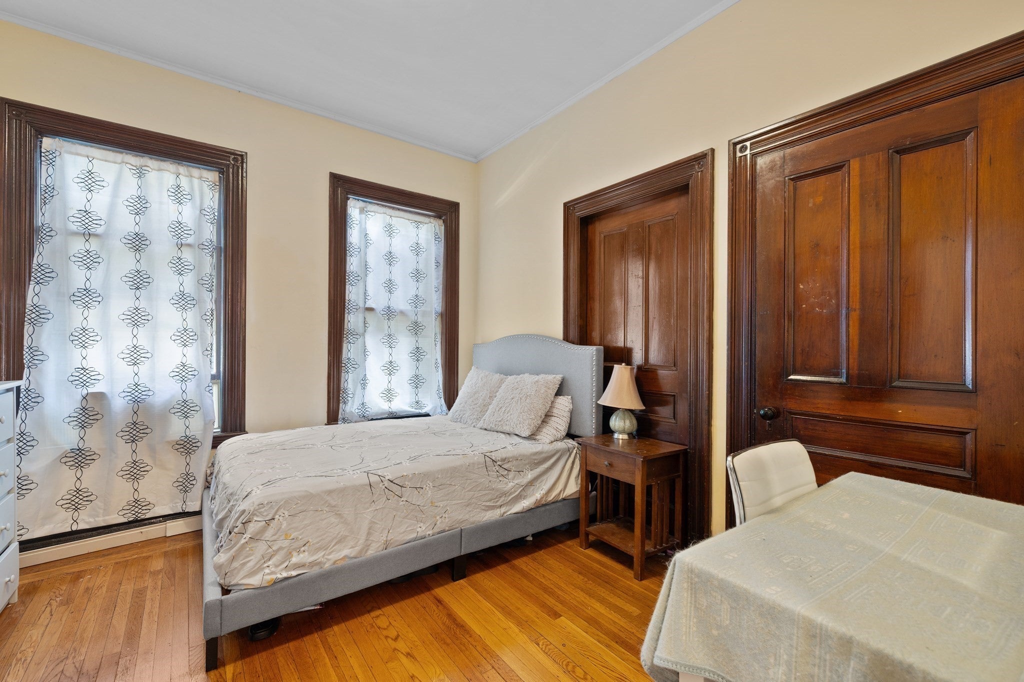 20 Mellen Street #1, Bolton, MA, 20 Mellen Street #1, Bolton, MA Photo #9