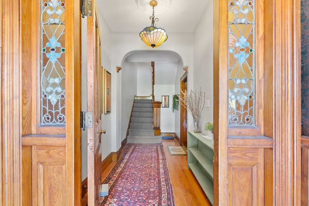 20 Mellen Street #1, Bolton, MA, 20 Mellen Street #1, Bolton, MA Photo #2