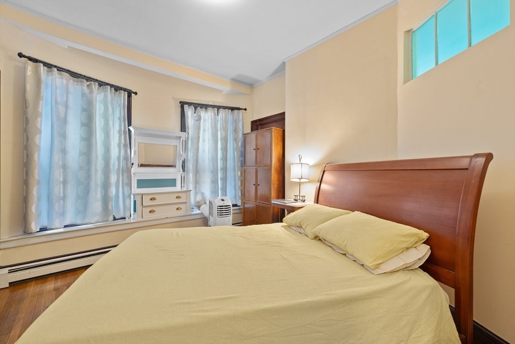 20 Mellen Street #1, Bolton, MA, 20 Mellen Street #1, Bolton, MA Photo #6