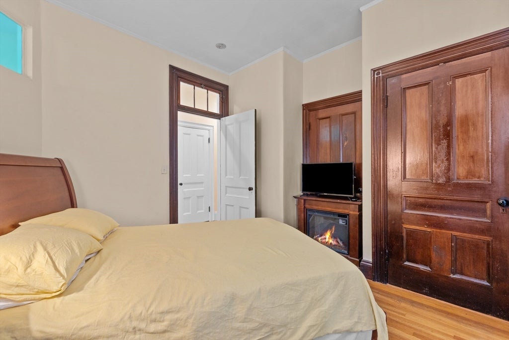 20 Mellen Street #1, Bolton, MA, 20 Mellen Street #1, Bolton, MA Photo #8