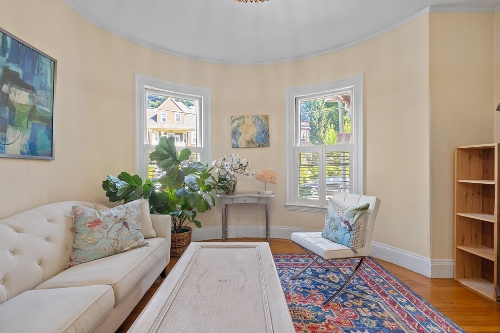 20 Mellen Street #1, Bolton, MA, 20 Mellen Street #1, Bolton, MA Photo #4