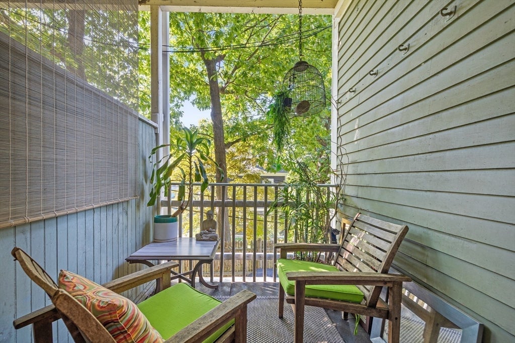 20 Mellen Street #1, Bolton, MA, 20 Mellen Street #1, Bolton, MA Photo #20