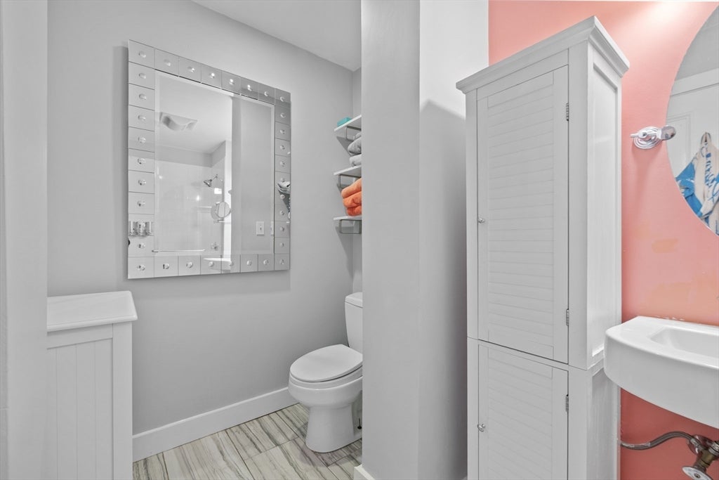 20 Mellen Street #1, Bolton, MA, 20 Mellen Street #1, Bolton, MA Photo #12