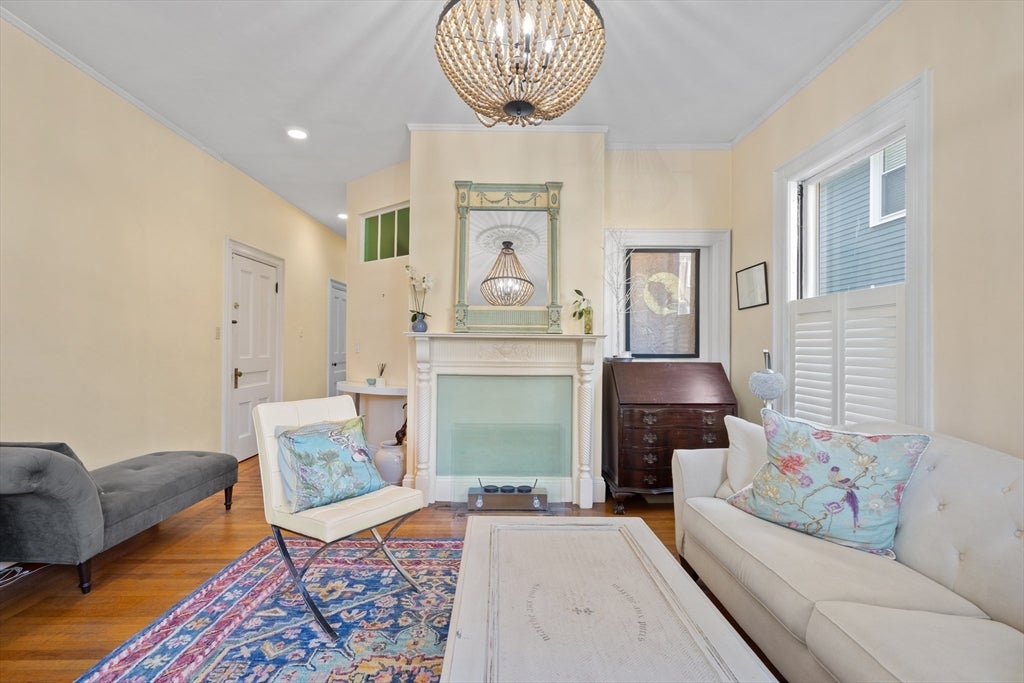 20 Mellen Street #1, Bolton, MA, 20 Mellen Street #1, Bolton, MA Photo #5
