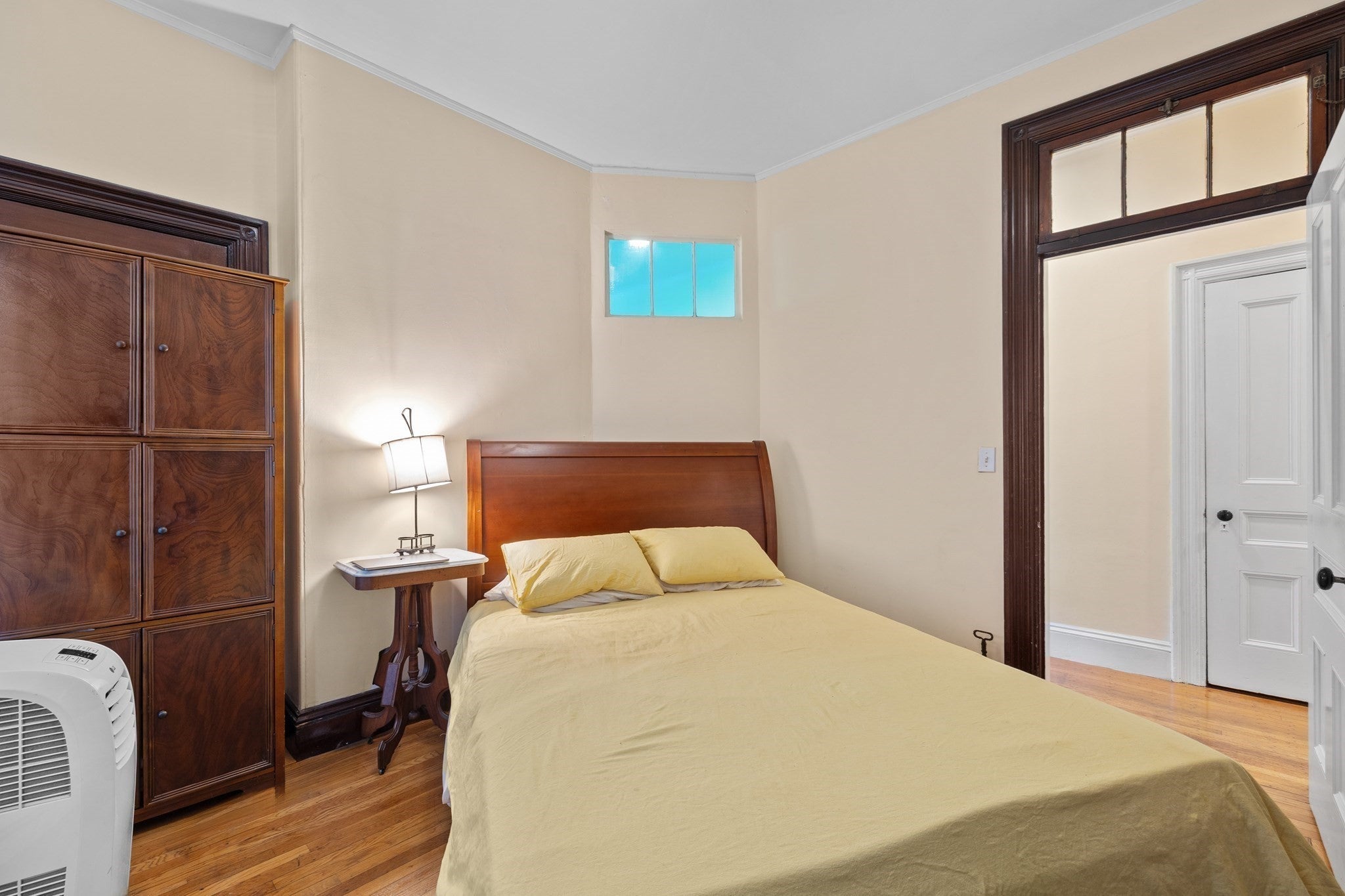 20 Mellen Street #1, Bolton, MA, 20 Mellen Street #1, Bolton, MA Photo #7