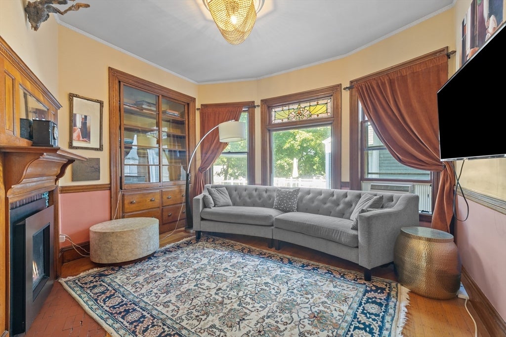 20 Mellen Street #1, Bolton, MA, 20 Mellen Street #1, Bolton, MA Photo #13