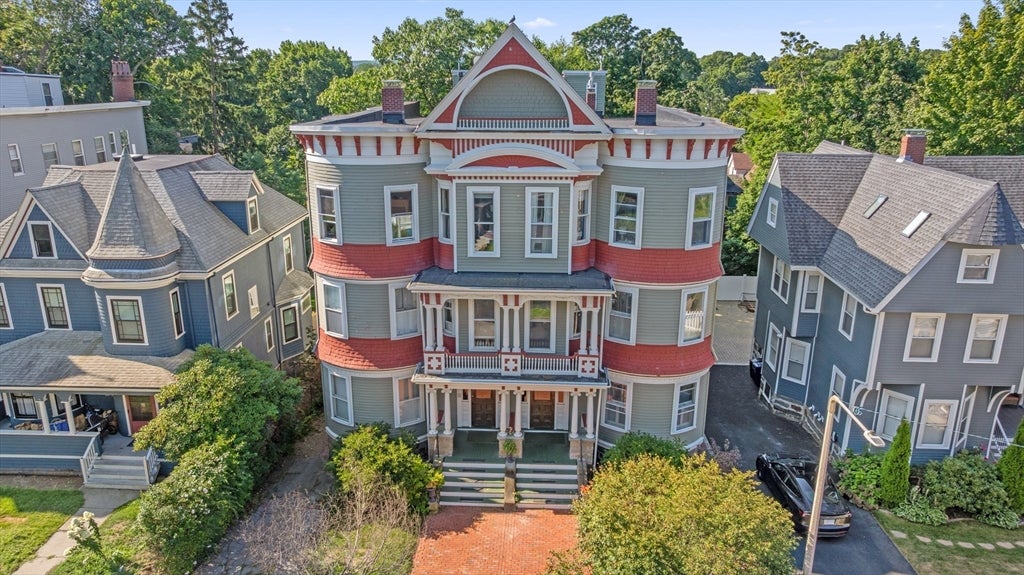 20 Mellen Street #1, Bolton, MA, 20 Mellen Street #1, Bolton, MA Photo #1