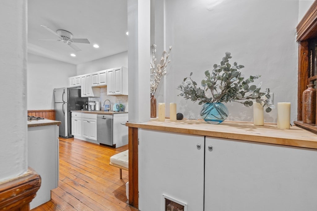 20 Mellen Street #1, Bolton, MA, 20 Mellen Street #1, Bolton, MA Photo #23
