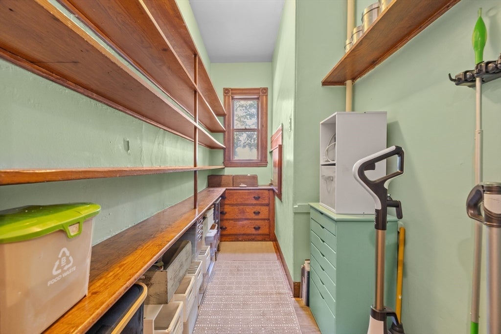 20 Mellen Street #1, Bolton, MA, 20 Mellen Street #1, Bolton, MA Photo #21