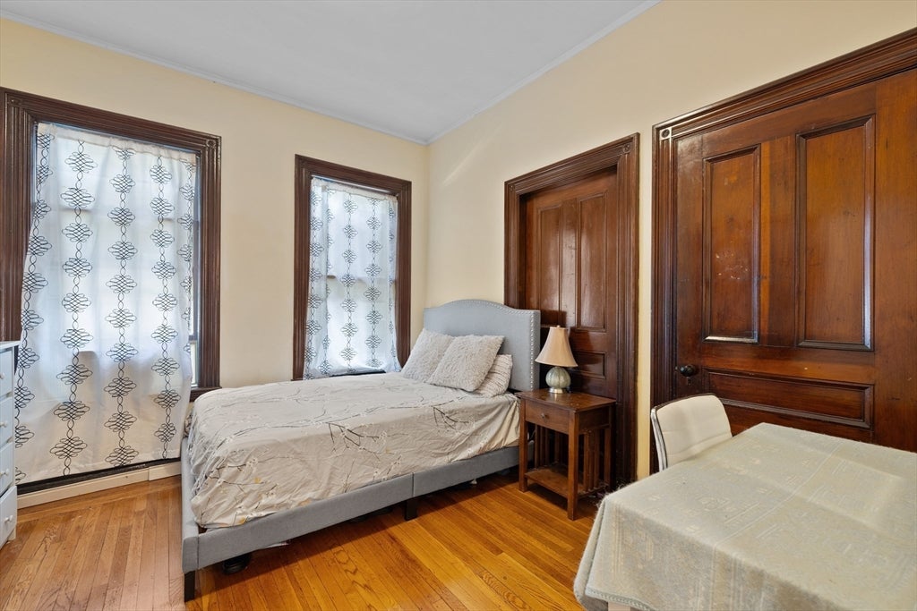 20 Mellen Street #1, Bolton, MA, 20 Mellen Street #1, Bolton, MA Photo #9