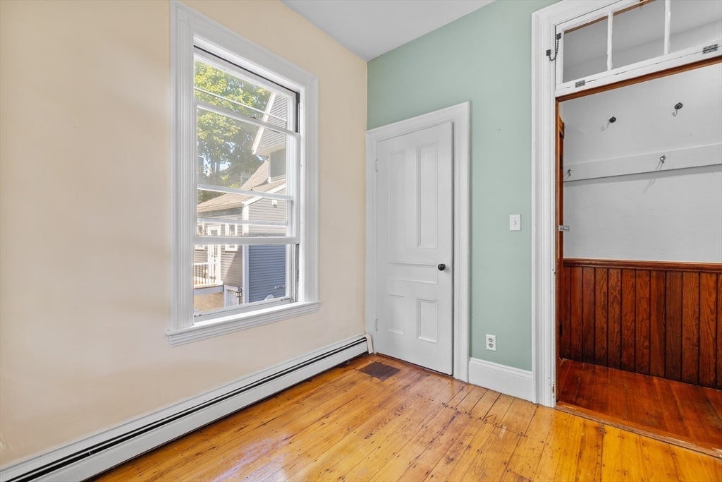 20 Mellen Street #1, Bolton, MA, 20 Mellen Street #1, Bolton, MA Photo #25