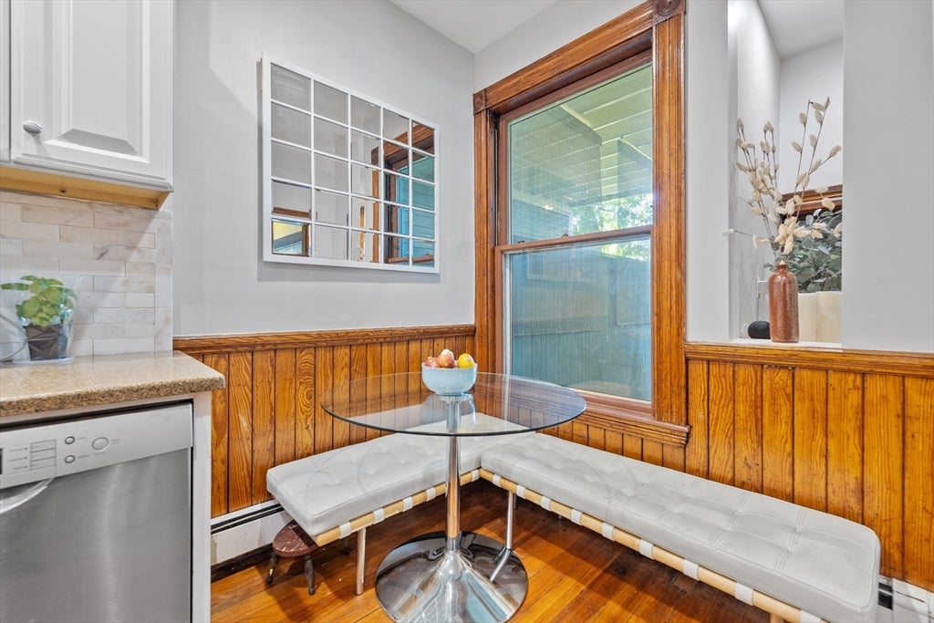 20 Mellen Street #1, Bolton, MA, 20 Mellen Street #1, Bolton, MA Photo #19