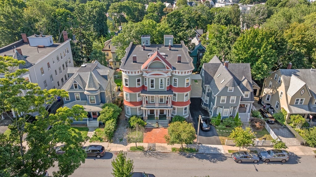 20 Mellen Street #1, Bolton, MA, 20 Mellen Street #1, Bolton, MA Photo #26