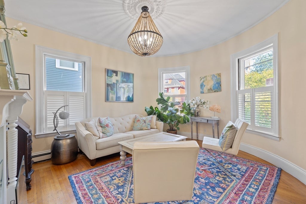 20 Mellen Street #1, Bolton, MA, 20 Mellen Street #1, Bolton, MA Photo #3