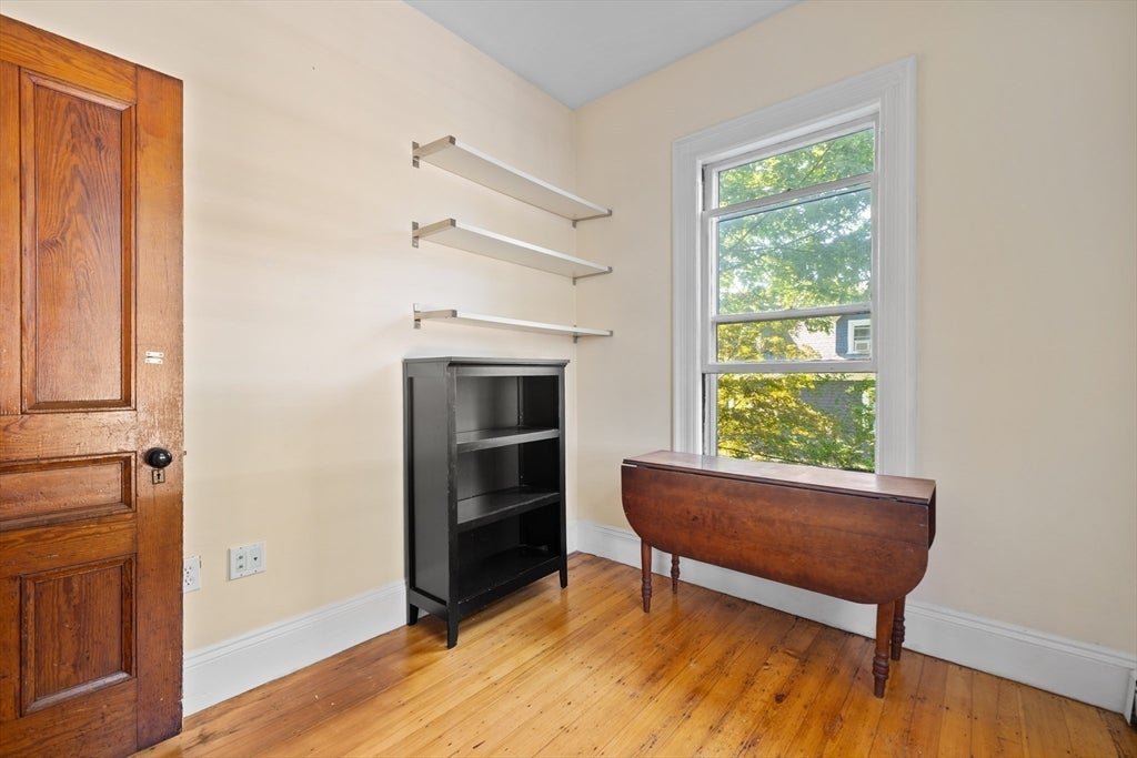 20 Mellen Street #1, Bolton, MA, 20 Mellen Street #1, Bolton, MA Photo #24