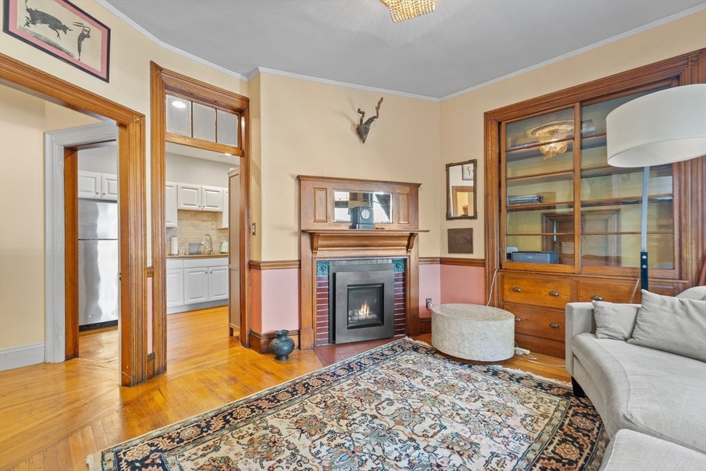 20 Mellen Street #1, Bolton, MA, 20 Mellen Street #1, Bolton, MA Photo #14