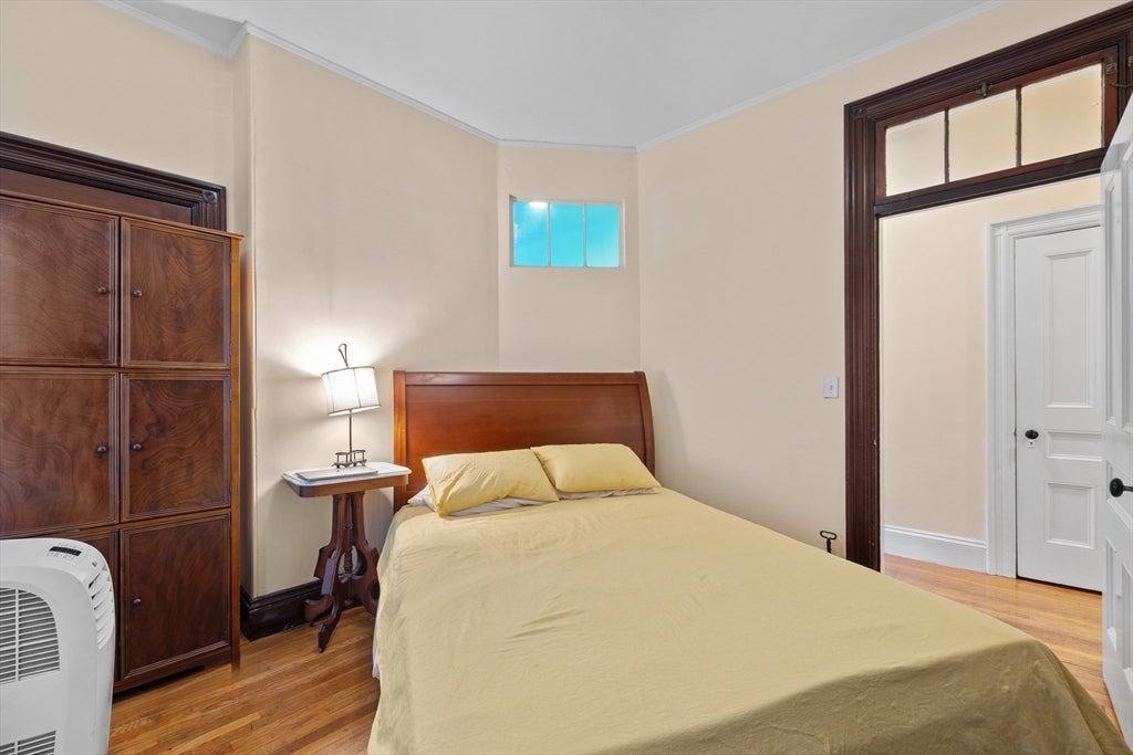 20 Mellen Street #1, Bolton, MA, 20 Mellen Street #1, Bolton, MA Photo #7