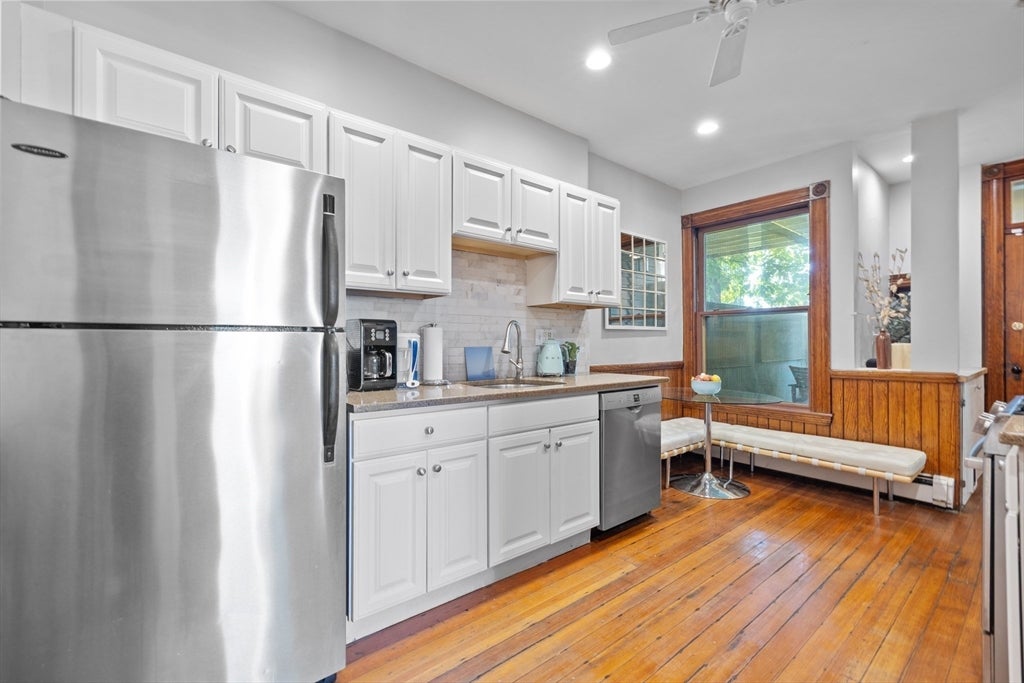 20 Mellen Street #1, Bolton, MA, 20 Mellen Street #1, Bolton, MA Photo #17