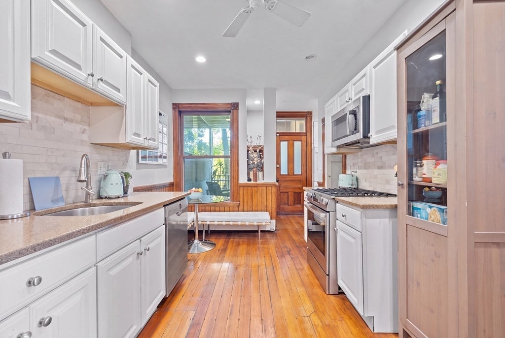 20 Mellen Street #1, Bolton, MA, 20 Mellen Street #1, Bolton, MA Photo #18