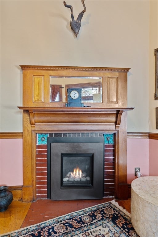 20 Mellen Street #1, Bolton, MA, 20 Mellen Street #1, Bolton, MA Photo #15