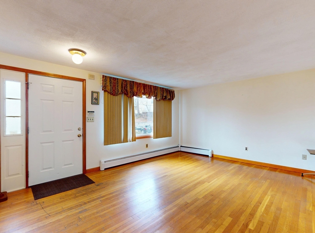 295 Grove Street 0