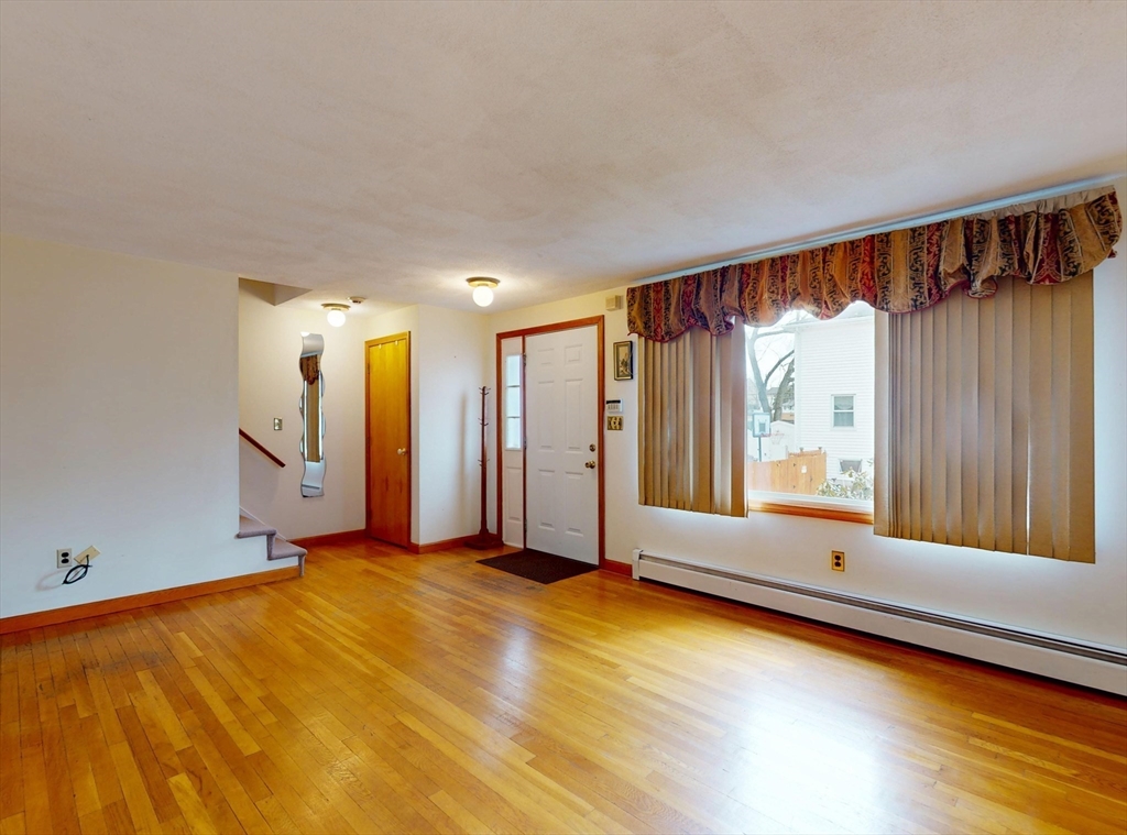 295 Grove Street 0