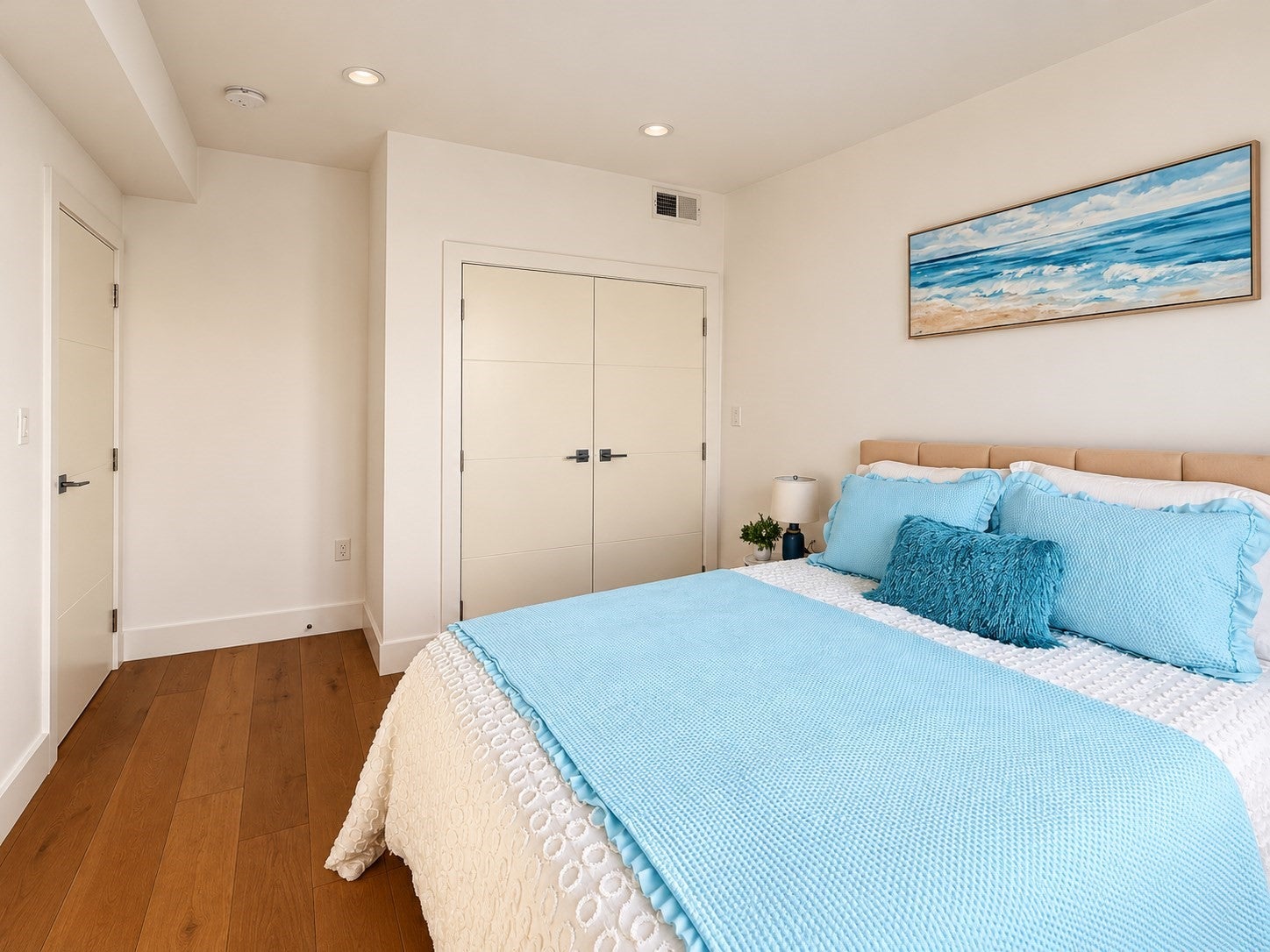 30 Penniman Rd #608, Boston, MA, 30 Penniman Rd #608, Boston, MA Photo #10