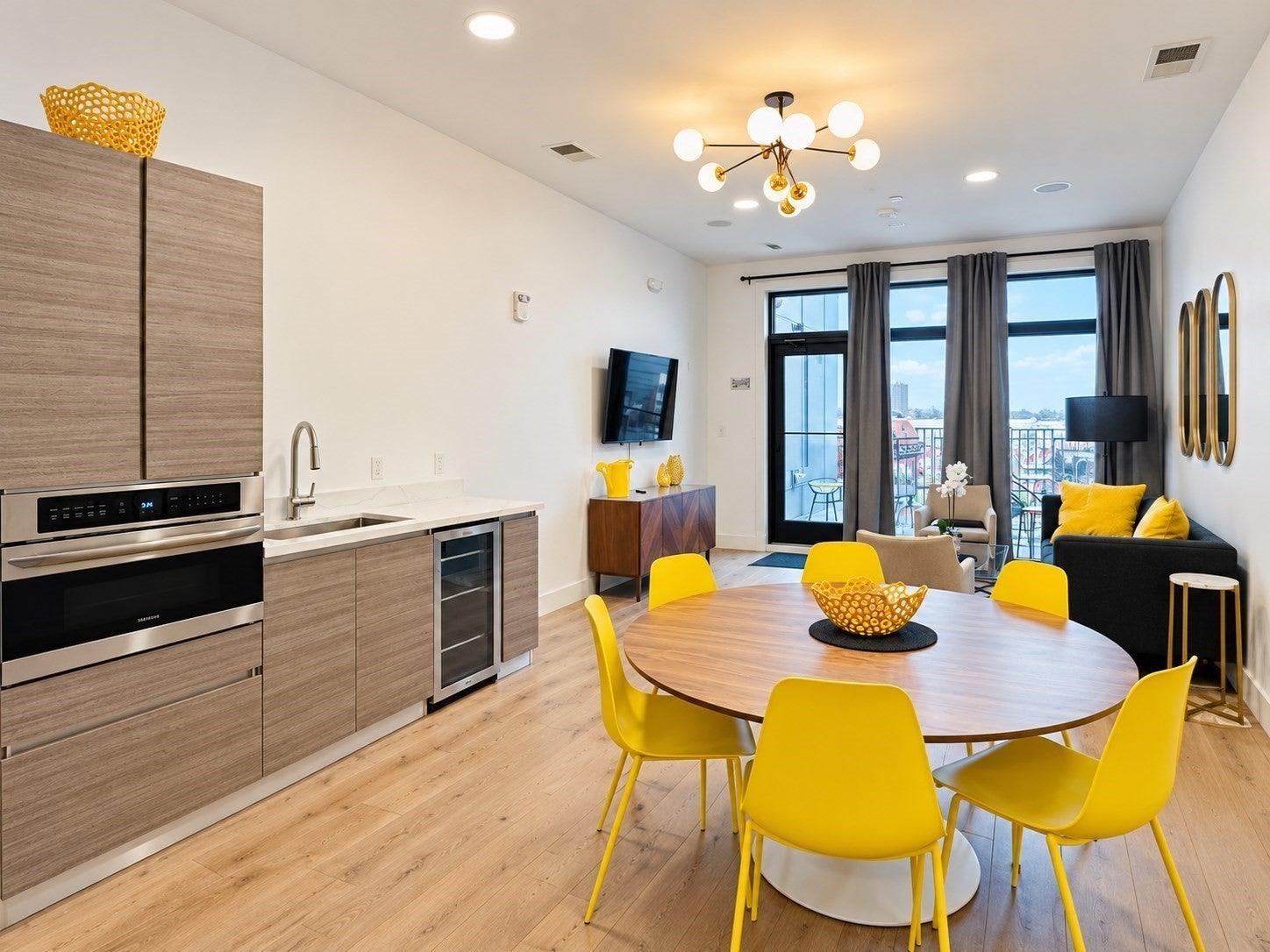 30 Penniman Rd #608, Boston, MA, 30 Penniman Rd #608, Boston, MA Photo #15