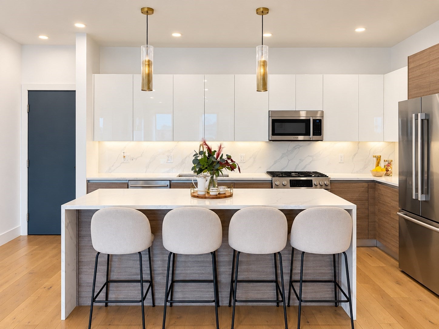 Photo of 30 Penniman Rd, Boston, MA