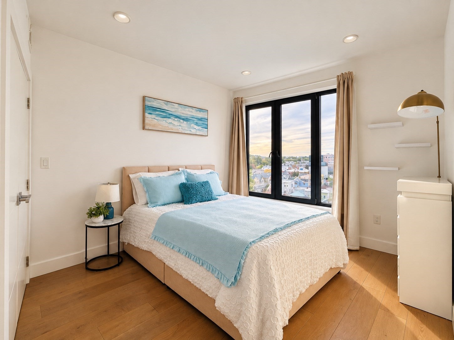 30 Penniman Rd #608, Boston, MA, 30 Penniman Rd #608, Boston, MA Photo #9