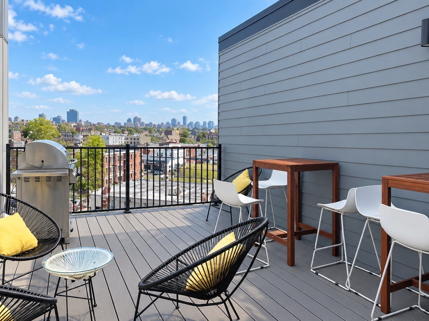 30 Penniman Rd #608, Boston, MA, 30 Penniman Rd #608, Boston, MA Photo #16