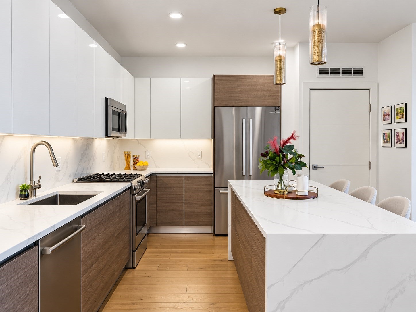 30 Penniman Rd 608