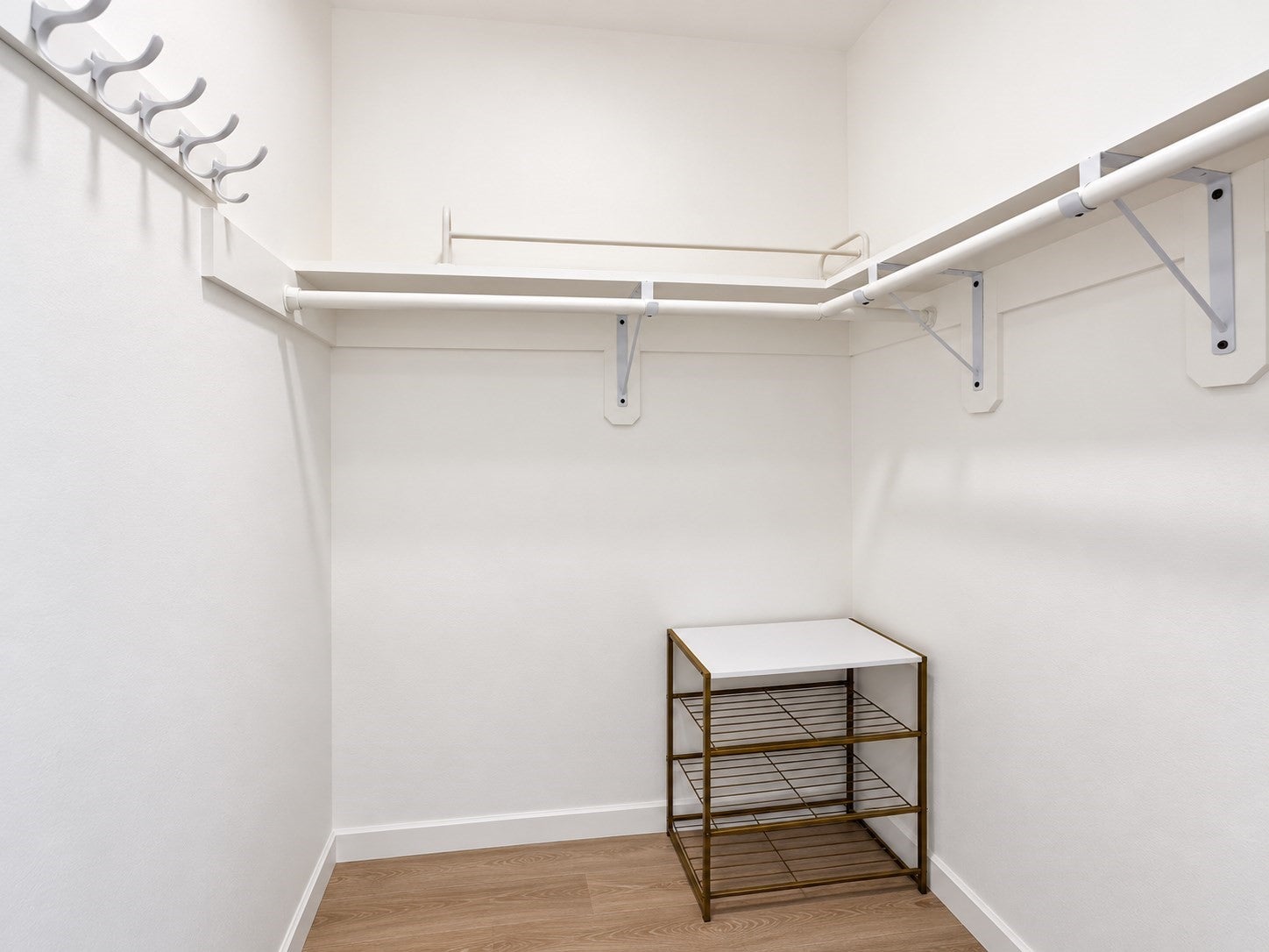 30 Penniman Rd #608, Boston, MA, 30 Penniman Rd #608, Boston, MA Photo #13